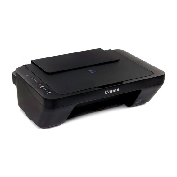 პრინტერი CANON MFP PIXMA E414