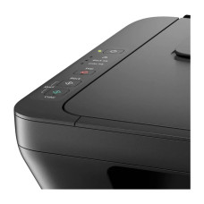 პრინტერი CANON MFP PIXMA E414
