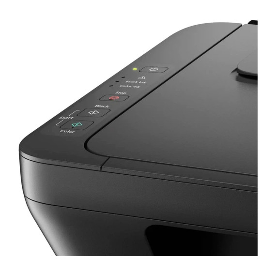 პრინტერი CANON MFP PIXMA E414
