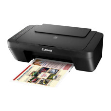 პრინტერი CANON MFP PIXMA E414