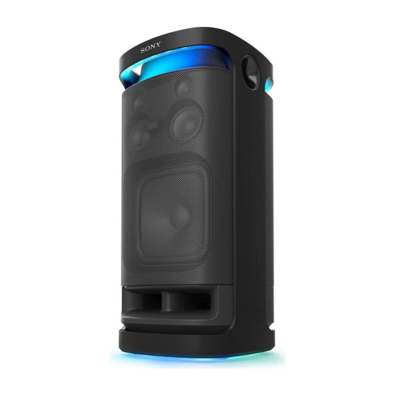 bluetooth დინამიკი SONY SRS-XV900
