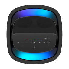 bluetooth динамик SONY SRS-XV900