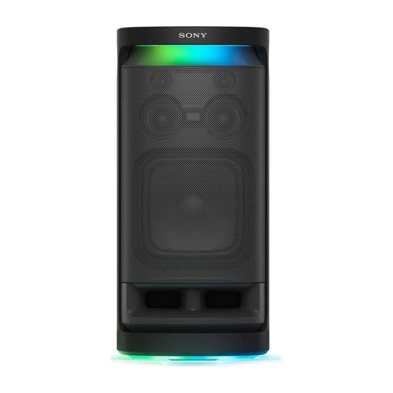 bluetooth დინამიკი SONY SRS-XV900