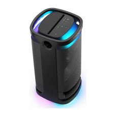 bluetooth динамик SONY SRS-XV900