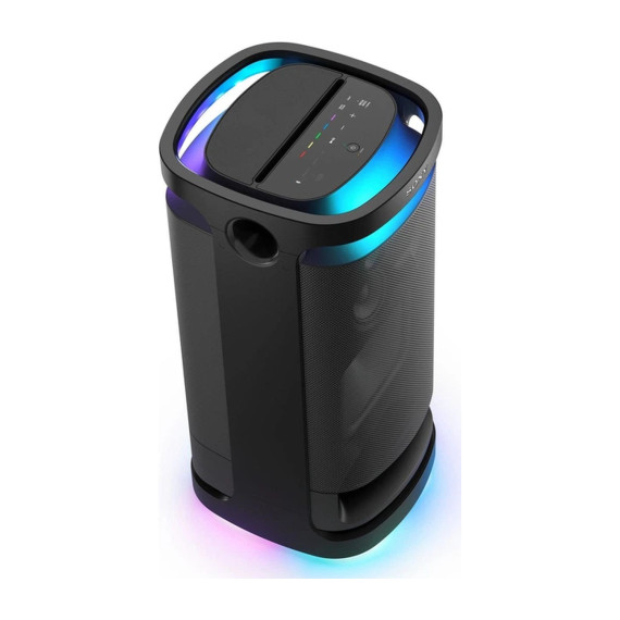 bluetooth დინამიკი SONY SRS-XV900