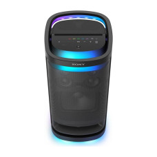 bluetooth динамик SONY SRS-XV900