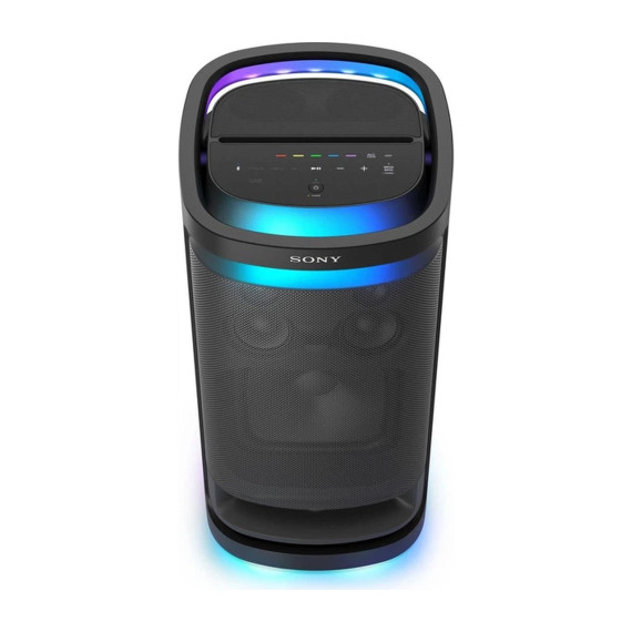 bluetooth დინამიკი SONY SRS-XV900