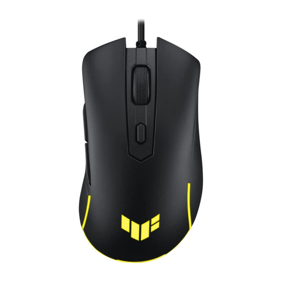 კომპიუტერული მაუსი ASUS TUF GAMING M3 GEN II