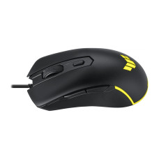 კომპიუტერული მაუსი ASUS TUF GAMING M3 GEN II