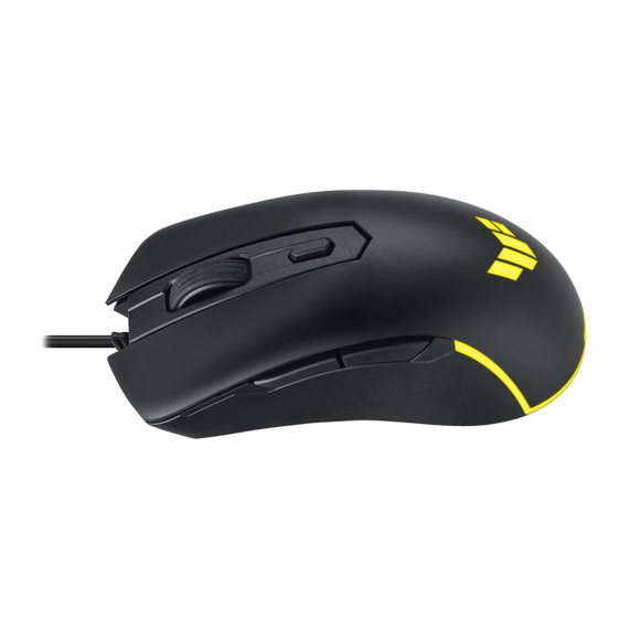 კომპიუტერული მაუსი ASUS TUF GAMING M3 GEN II