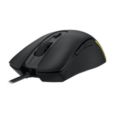 კომპიუტერული მაუსი ASUS TUF GAMING M3 GEN II