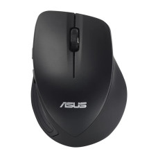mouse ASUS WT425 WIRELESS (BK)