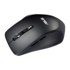 კომპიუტერული მაუსი ASUS WT425 WIRELESS (BK)