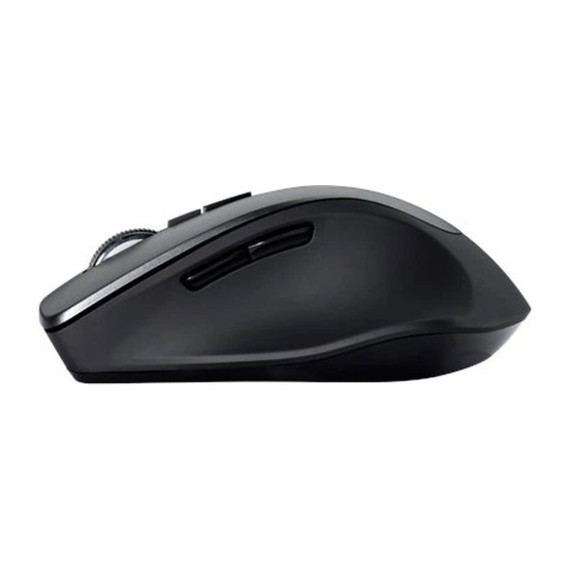 კომპიუტერული მაუსი ASUS WT425 WIRELESS (BK)