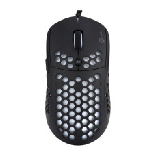 компьютерные мыши MARVO G961 WIRED GAMING