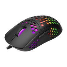 компьютерные мыши MARVO G961 WIRED GAMING