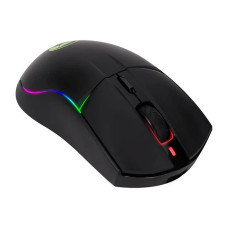 კომპიუტერული მაუსი MARVO G965W CAPO 40 WIRELESS
