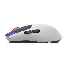компьютерные мыши MARVO G966W WIRELESS