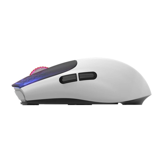 კომპიუტერული მაუსი MARVO G966W WIRELESS