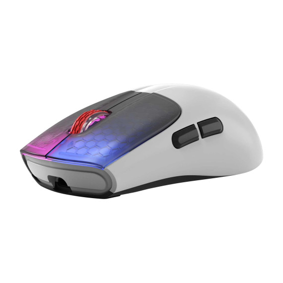 კომპიუტერული მაუსი MARVO G966W WIRELESS