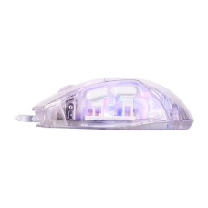 mouse MARVO M413 MISTIC 40 WIRED