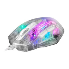 mouse MARVO M413 MISTIC 40 WIRED
