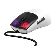 კომპიუტერული მაუსი MARVO M727 WIRED GAMING