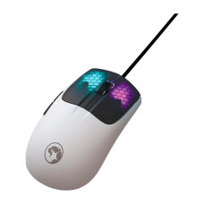 კომპიუტერული მაუსი MARVO M727 WIRED GAMING