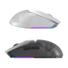 კომპიუტერული მაუსი MARVO Z FIT PRO G1W GY WIRELESS