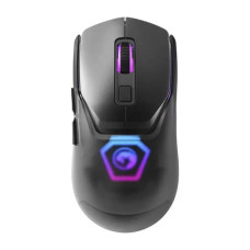 კომპიუტერული მაუსი MARVO Z FIT PRO WIRELESS