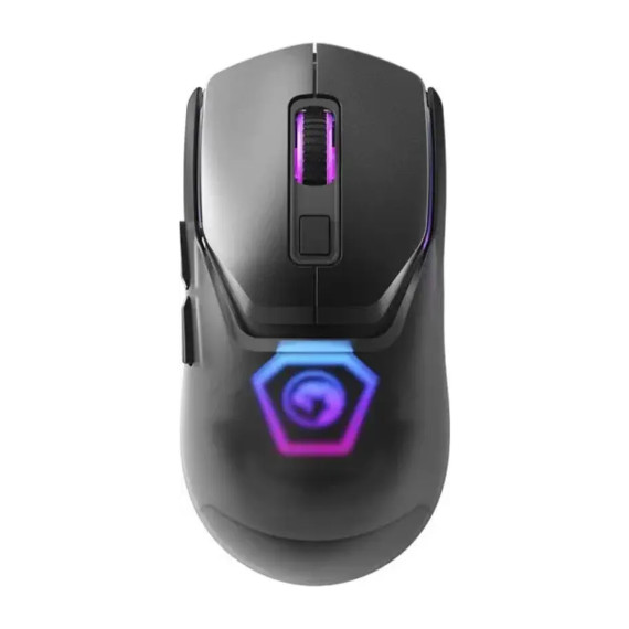 კომპიუტერული მაუსი MARVO Z FIT PRO WIRELESS