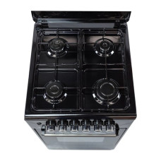 cooker OZ 5040 BL