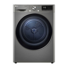 сушильный барабан LG RH90V5PVTN.BPTPMEA