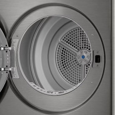 сушильный барабан LG RH90V5PVTN.BPTPMEA