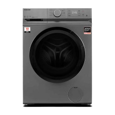სარეცხი მანქანა TOSHIBA TW-BL70A2UZ(SS) (SILVER)