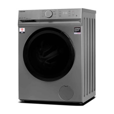 სარეცხი მანქანა TOSHIBA TW-BL70A2UZ(SS) (SILVER)