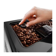 автоматические кофемашины DELONGHI ECAM46.860.B ELETTA