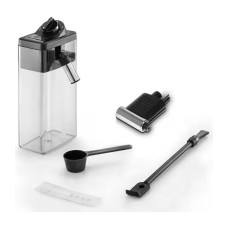 автоматические кофемашины DELONGHI ECAM46.860.B ELETTA