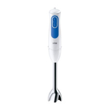ხელის ბლენდერი BRAUN MQ3020WH