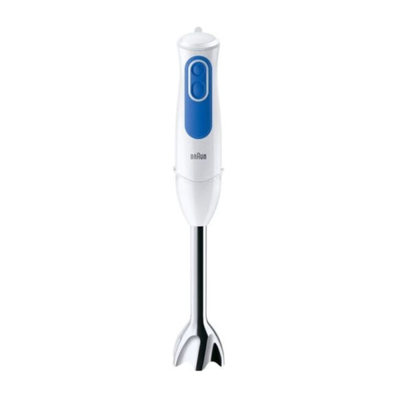 ხელის ბლენდერი BRAUN MQ3020WH