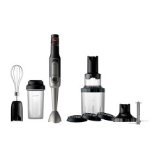 ручной блендер PHILIPS HR2657/90