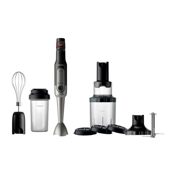 ხელის ბლენდერი PHILIPS HR2657/90