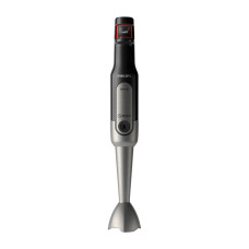 ручной блендер PHILIPS HR2657/90