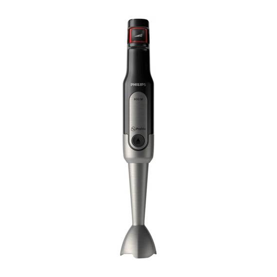 ხელის ბლენდერი PHILIPS HR2657/90