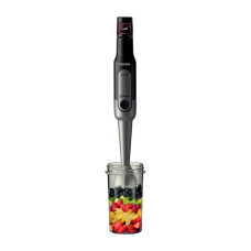 ручной блендер PHILIPS HR2657/90