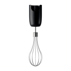 ручной блендер PHILIPS HR2657/90