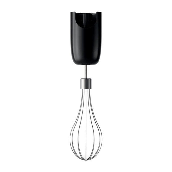 ხელის ბლენდერი PHILIPS HR2657/90