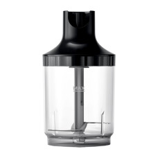 ручной блендер PHILIPS HR2657/90