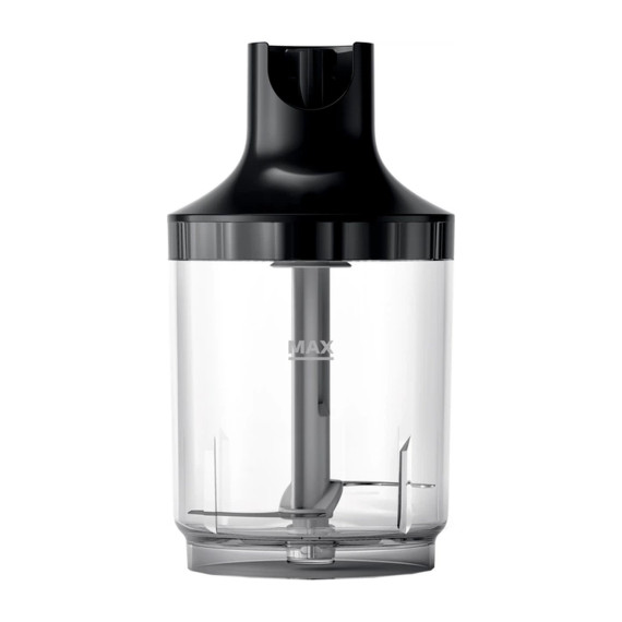 ხელის ბლენდერი PHILIPS HR2657/90