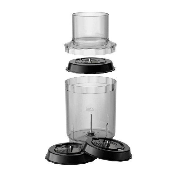ხელის ბლენდერი PHILIPS HR2657/90